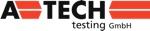 A_TECH testing GmbH