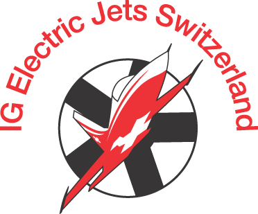 IG Electric Jets Switzerland