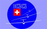 IGG Schweiz