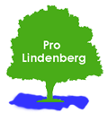 Pro Lindenberg
