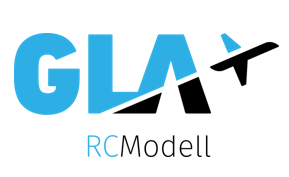 GLA RCModell