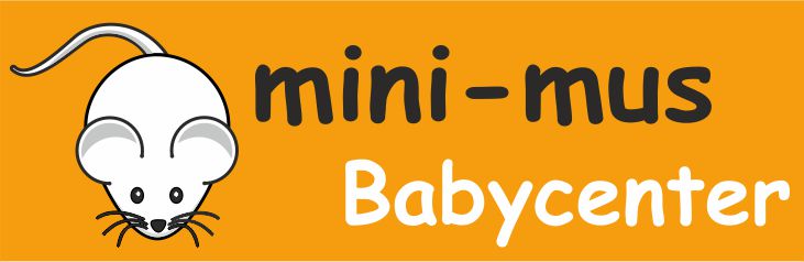 mini-mus Babycenter
