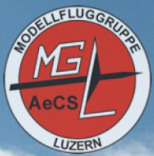 MG Luzern