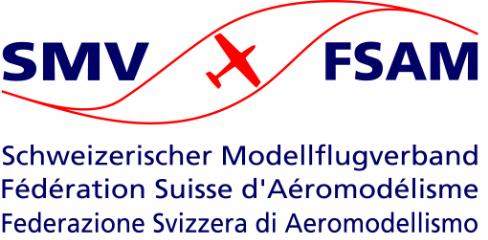 Schweizerischer Modellflugverband - SMV
